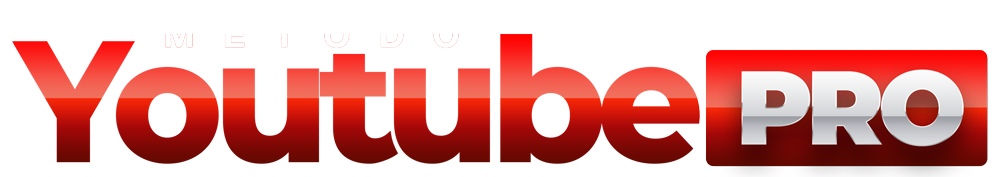 LOGO-YOUTUBE-PRO-SITE.png